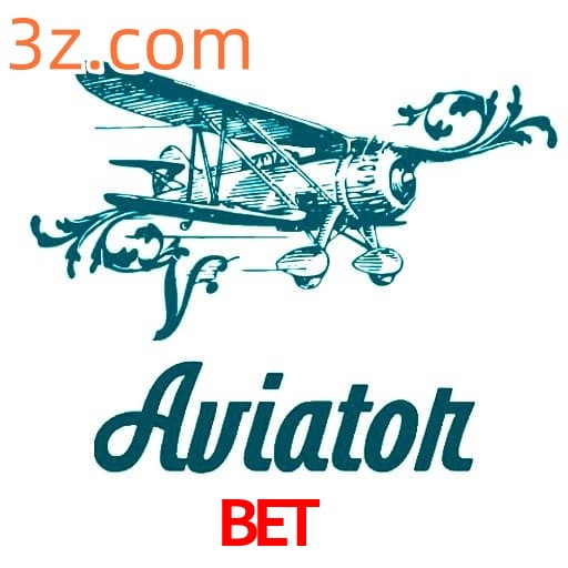 Adrenalina com o Jogo Aviator no Cassino 9Bet99