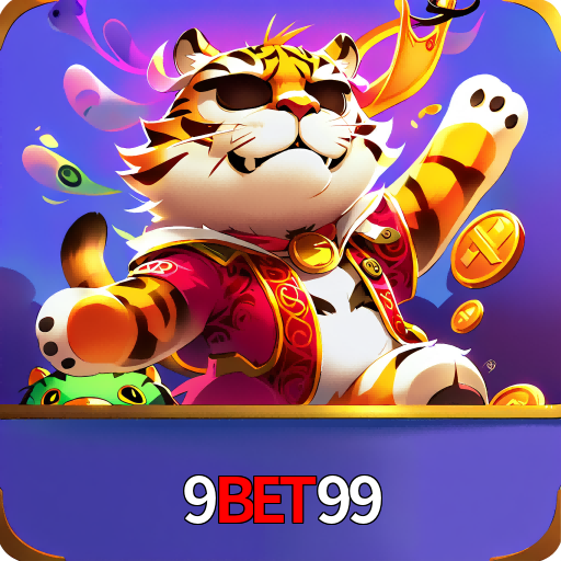 Cassino Online 9Bet99